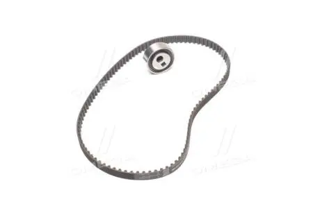 Комплект ремня грм GATES K015127XS