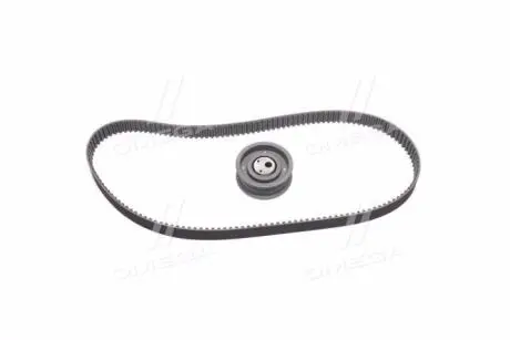 Комплект ременя грм GATES K015183XS