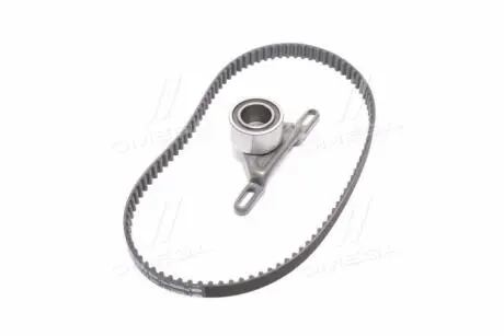 Комплект ремня грм GATES K015225XS