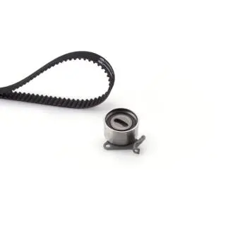 Комплект ремня грм GATES K015228XS