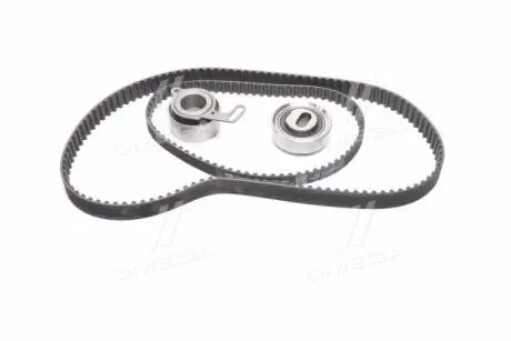 Комплект ремня грм GATES K015234XS