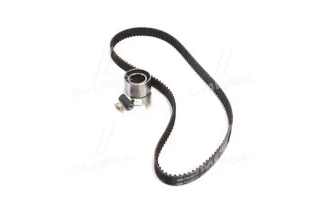 Комплект ремня грм GATES K015238XS