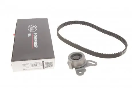 Комплект ремня грм GATES K015250XS