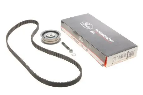 Комплект ремня грм GATES K015308