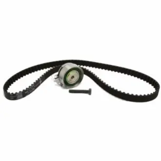 Комплект ременя грм GATES K015310XS