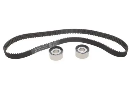 Комплект ремня грм GATES K015335XS