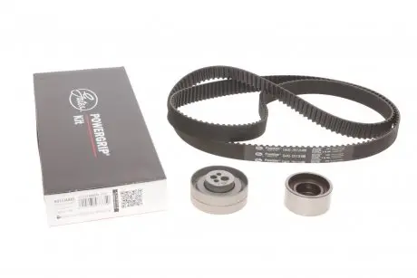 Комплект ремня грм GATES K015344XS