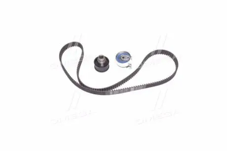 Комплект ремня грм GATES K015368XS