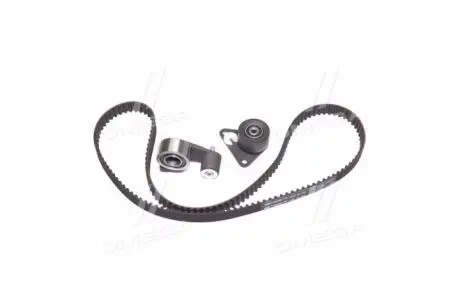 Комплект ремня грм GATES K015378XS