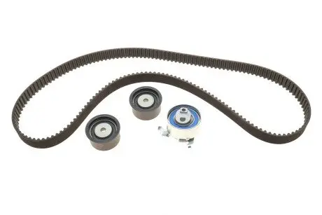 Комплект ремня грм GATES K015408XS