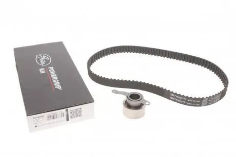 Комплект ременя грм GATES K015409XS