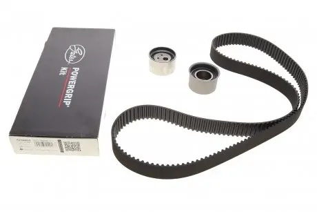 Комплект ремня грм GATES K015446XS