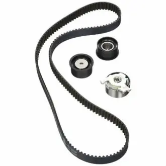 Комплект ремня грм GATES K015461XS