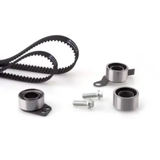 Комплект ГРМ GATES K015465XS