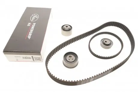 Комплект ремня грм GATES K015481XS