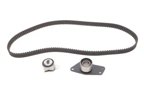 Комплект ремня грм GATES K015484XS