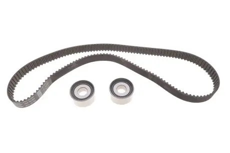 Комплект ремня грм GATES K015495XS