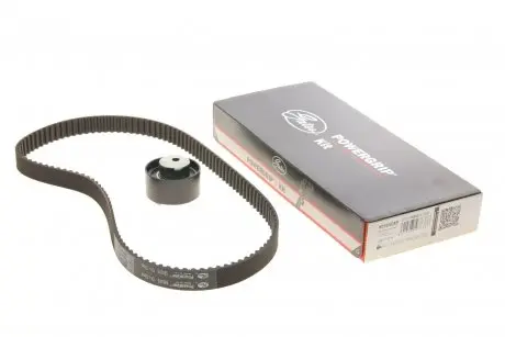 Комплект ремня грм GATES K015503XS