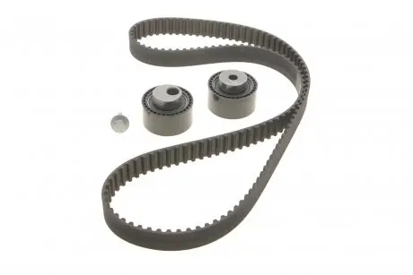 Комплект ГРМ CITROEN XSARA PICASSO (N68) 99-11; PEUGEOT PARTNER I 00-08; LANCIA ZETA (220) 00-02 GATES K015524XS