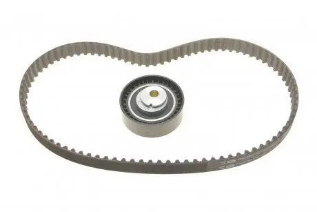 Комплект ремня грм GATES K015541XS