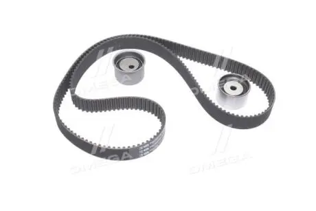 Комплект ременя грм GATES K015555XS