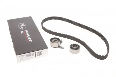 Комплект ремня грм GATES K015567XS