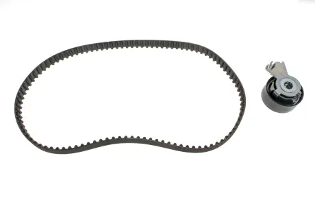 Комплект ремня грм GATES K015575XS