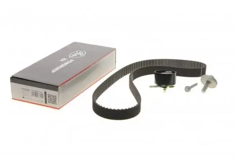 Комплект ремня грм GATES K015578XS
