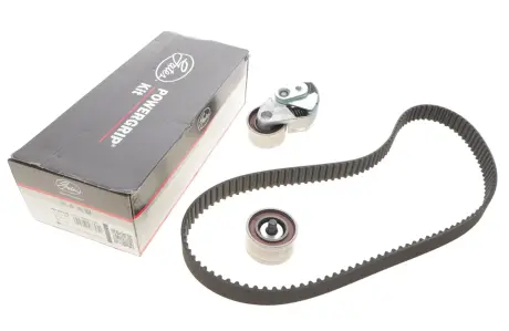 Комплект ремня грм GATES K015579XS