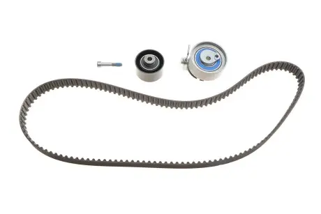 Комплект ремня грм GATES K015581XS