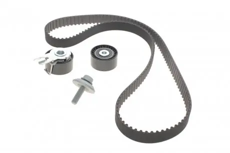 Комплект ремня грм GATES K015587XS