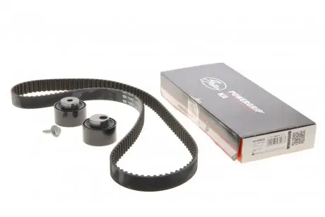 Комплект ремня грм GATES K015590XS