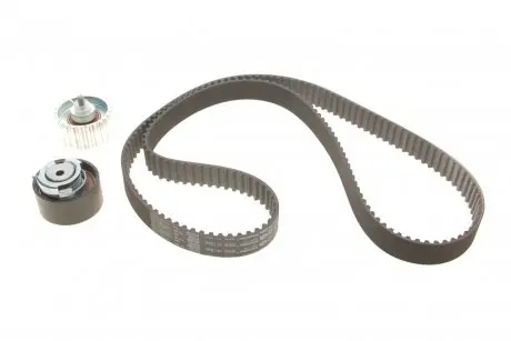 Комплект ремня грм GATES K015592XS