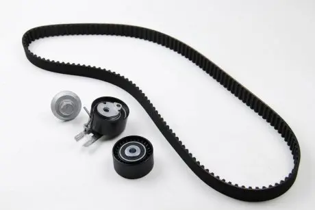 Комплект ремня грм GATES K015598XS