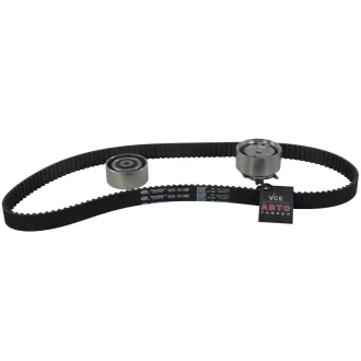 Комплект ремня грм GATES K015603XS