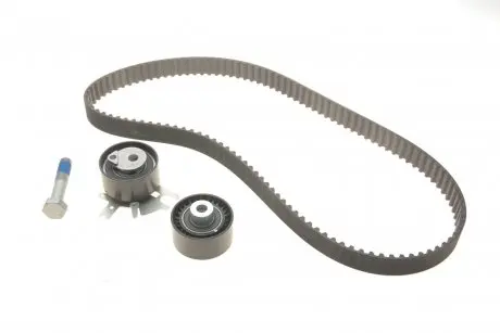 Комплект ремня грм GATES K015606XS