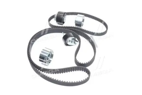 Комплект ремня грм GATES K015624XS