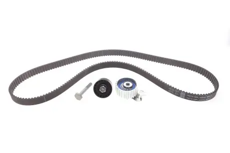 Комплект ремня грм GATES K015646XS