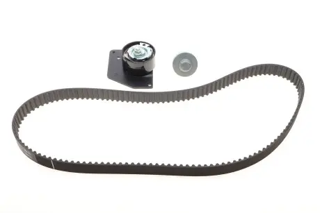 Комплект ремня грм GATES K015654XS