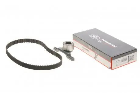 Комплект ремня грм GATES K015665XS