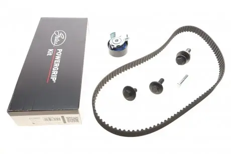 Комплект ремня грм GATES K015669XS