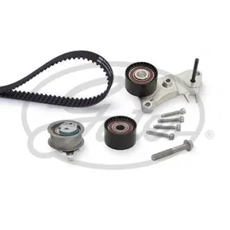 Комплект грм GATES K015686XS