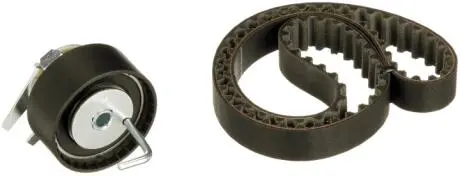 Комплект грм GATES K015704XS