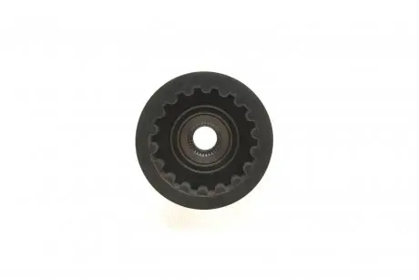 Комплект эластичной муфты сцепления GATES K01EG1