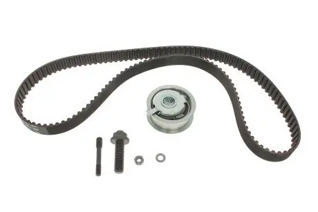 Комплект ремня грм GATES K025223XS