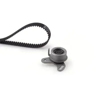 Комплект ремня грм GATES K025283XS