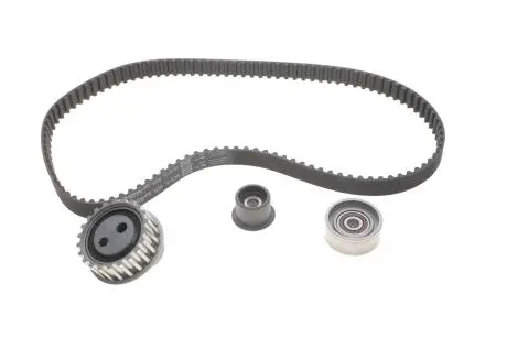 Ремонтний комплект для заміни паса газорозподільчого механізму GATES K025302XS