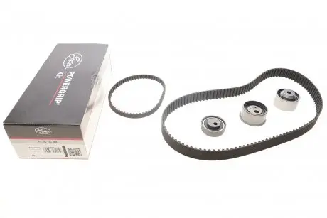 Комплект ремня грм GATES K025373XS