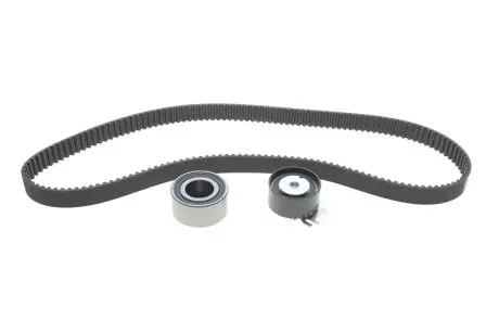 Ремонтный комплект для замены ремня газораспределительного механизма GATES K025432XS