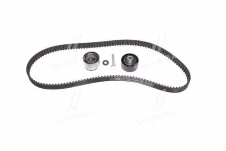 Комплект ремня грм GATES K025468XS